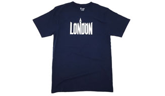 Rags McGREGOR|大阪店