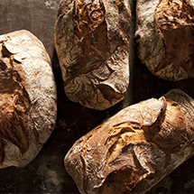 メゾン・ランドゥメンヌ トーキョー