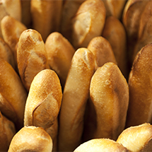 メゾン・ランドゥメンヌ トーキョー