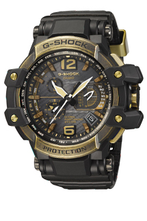 カシオ|BASELWORLD 2015 バーゼルワールド速報|CASIO