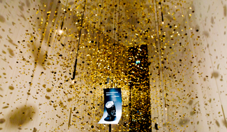 シチズン｜BASELWORLD 2015 バーゼルワールド速報｜CITIZEN