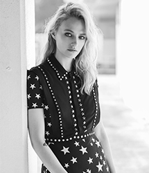 DIESEL BLACK GOLD|ディーゼルブラック ゴールド