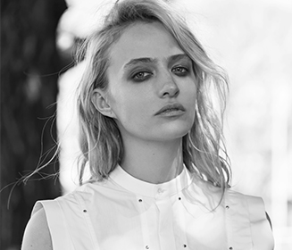 DIESEL BLACK GOLD|ディーゼルブラック ゴールド