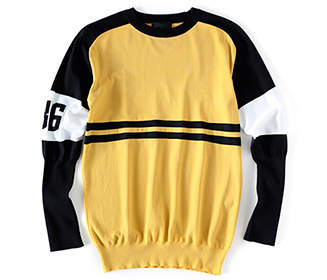 DIESEL BLACK GOLD|ディーゼル ブラック ゴールド