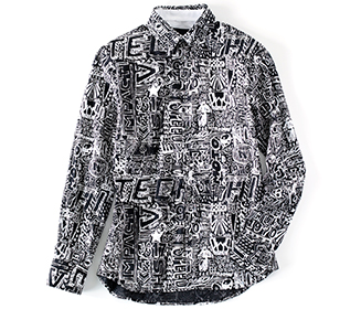 DIESEL BLACK GOLD|ディーゼル ブラック ゴールド