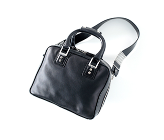 DIESEL BLACK GOLD|ディーゼル ブラック ゴールド