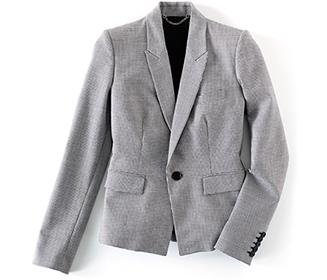 DIESEL BLACK GOLD|ディーゼルブラック ゴールド