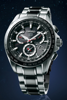 SEIKO｜セイコー