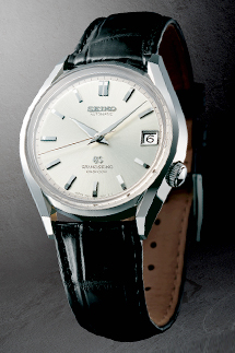 SEIKO｜セイコー