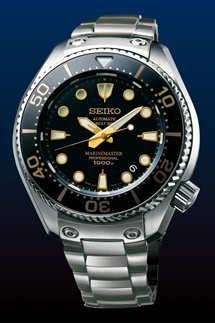 SEIKO｜セイコー