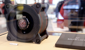 フェラーリの聖地、マラネッロを行く Vol.4|Ferrari