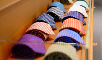 フェラーリの聖地、マラネッロを行く Vol.4|Ferrari