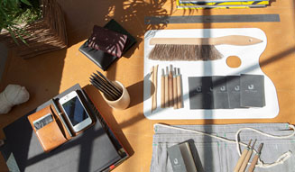 レッドクラウズ｜ポートランド