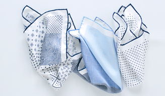 FAIRFAX｜フェアファクス 02