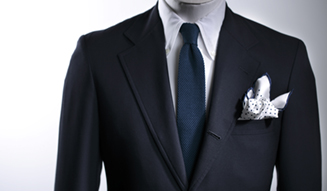 FAIRFAX｜フェアファクス 04