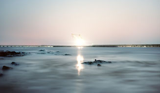 谷尻誠|川久保ジョイ