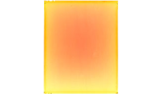 谷尻誠|川久保ジョイ