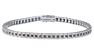 DAMIANI｜ダミアーニ