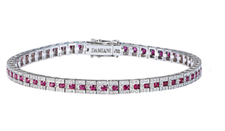 DAMIANI｜ダミアーニ