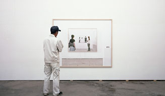 谷尻誠|川久保ジョイ