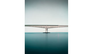 谷尻誠|川久保ジョイ