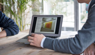 谷尻誠|川久保ジョイ