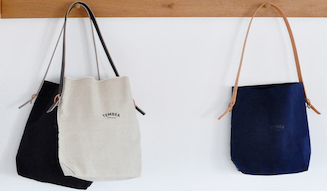 TEMBEA MARCO BAG|テンベア マルコ バック