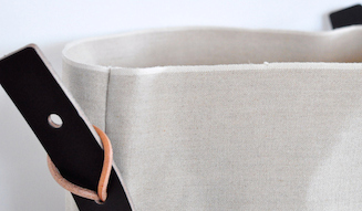 TEMBEA MARCO BAG|テンベア マルコ バック