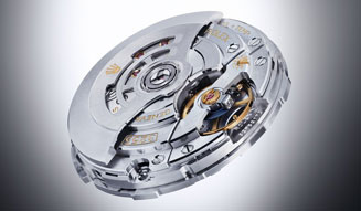 ロレックス|BASELWORLD 2015 バーゼルワールド速報|ROLEX