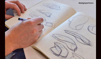 ロジクール｜マウス