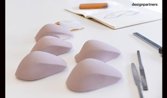 ロジクール｜マウス