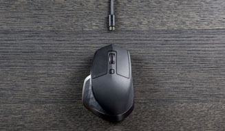 ロジクール｜マウス