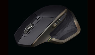 ロジクール｜マウス