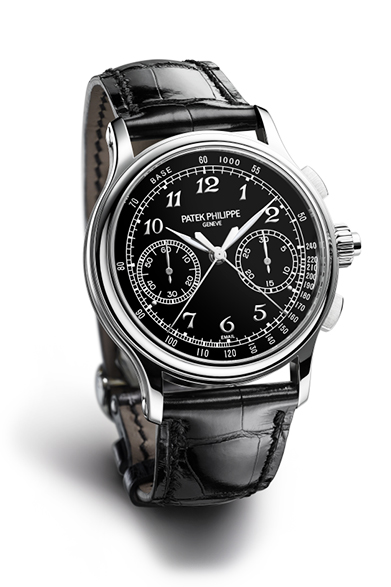 パテック フィリップ|PATEK PHILIPPE