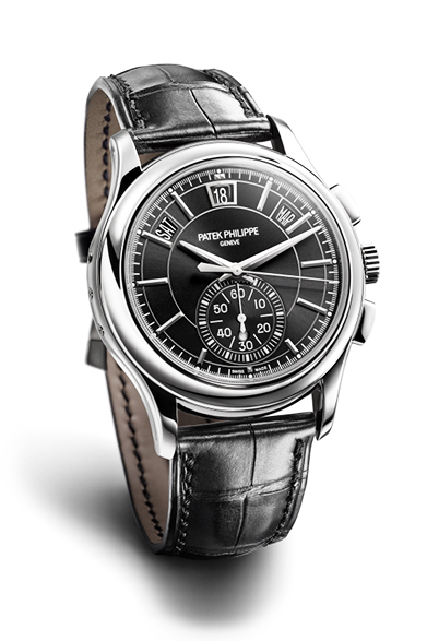 パテック フィリップ|PATEK PHILIPPE