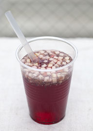 TWIGGY|ツイギー 「YUMEDREAMING Epicurean」ポップアップストア