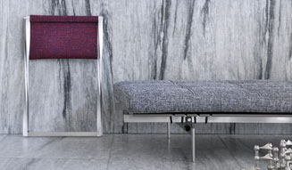 Fritz Hansen｜ラフ・シモンズ