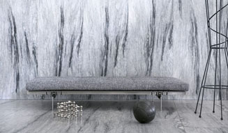 Fritz Hansen｜ラフ・シモンズ