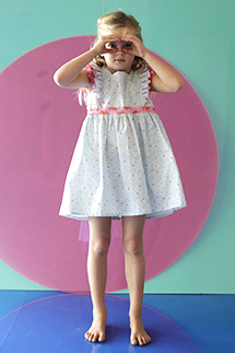 マルゲリータ|MARGHERITA