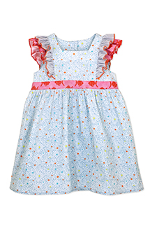 マルゲリータ|MARGHERITA