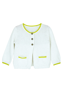 マルゲリータ|MARGHERITA