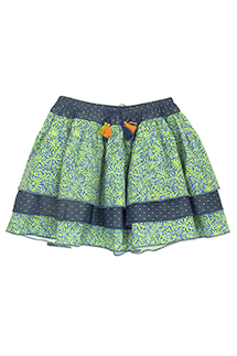 マルゲリータ|MARGHERITA