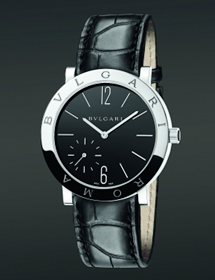 BVLGARI|BASELWORLD 2015 バーゼルワールド速報