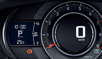 Honda S660|ホンダ S660