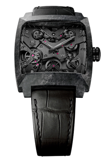 TAG HUEUR|BASELWORLD 2015 バーゼルワールド速報