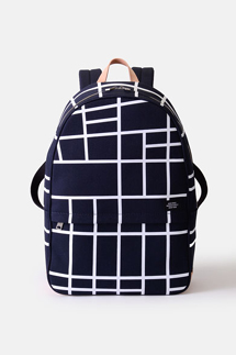 JACK SPADE|イアン・ハンドレー
