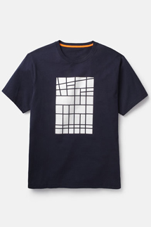 JACK SPADE|イアン・ハンドレー