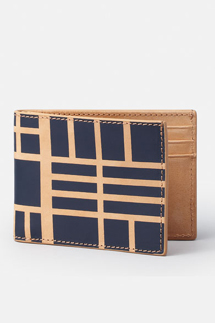 JACK SPADE|イアン・ハンドレー