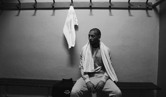 サンノム|2015年春夏コレクション