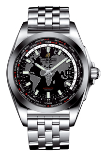 BREITLING|ブライトリング